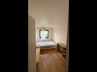  Colocation � louer 7 pi�ces 100 m�