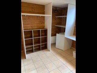  Colocation � louer 5 pi�ces 100 m�