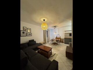  Colocation � louer 4 pi�ces 75 m�