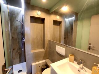  Colocation � louer 5 pi�ces 100 m�
