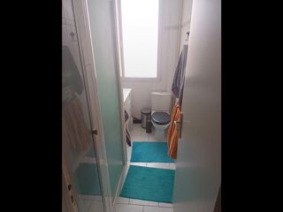  Colocation � louer 5 pi�ces 47 m�