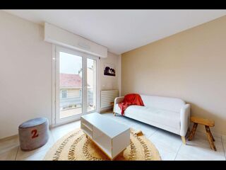  Colocation � louer 4 pi�ces 82 m�