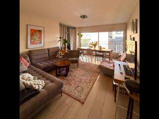  Colocation � louer 4 pi�ces 130 m�