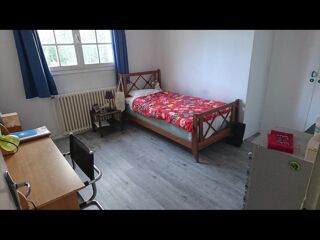  Colocation � louer 3 pi�ces 12 m�