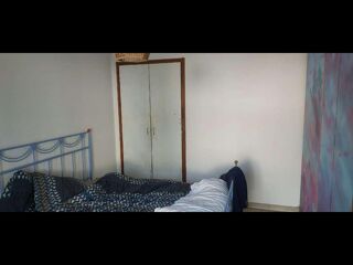  Colocation � louer 8 pi�ces 250 m�