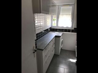  Colocation � louer 4 pi�ces 65 m�