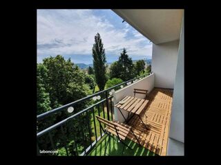  Colocation � louer 4 pi�ces 70 m�