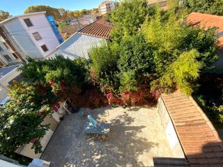  Colocation � louer 6 pi�ces 106 m�