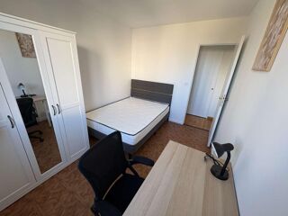  Colocation � louer 6 pi�ces 95 m�