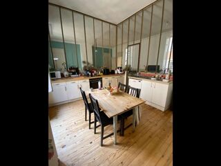  Colocation � louer 5 pi�ces 160 m�