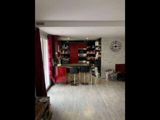  Colocation � louer 4 pi�ces 85 m�