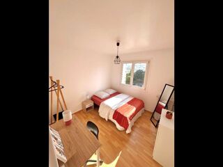  Colocation � louer 4 pi�ces 72 m�