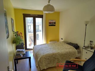  Colocation � louer 5 pi�ces 110 m�