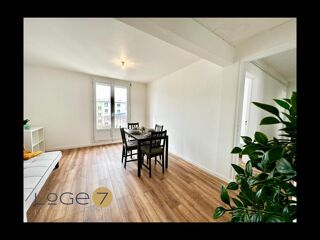  Colocation � louer 5 pi�ces 72 m�