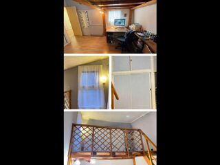  Colocation � louer 5 pi�ces 110 m�