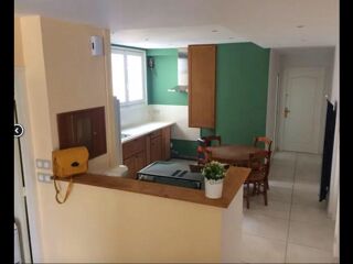  Colocation � louer 5 pi�ces 105 m�