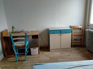  Colocation � louer 3 pi�ces 53 m�