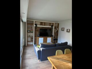  Colocation � louer 6 pi�ces 110 m�