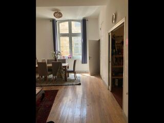  Colocation � louer 3 pi�ces 68 m�