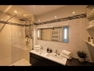  Colocation � louer 6 pi�ces 100 m�