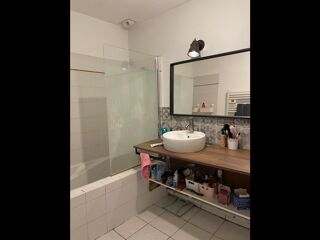  Colocation � louer 5 pi�ces 100 m�