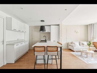  Colocation � louer 5 pi�ces 86 m�