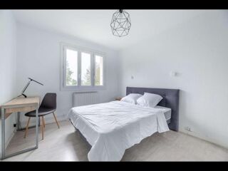  Colocation � louer 4 pi�ces 75 m�