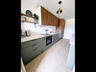  Colocation � louer 6 pi�ces 133 m�