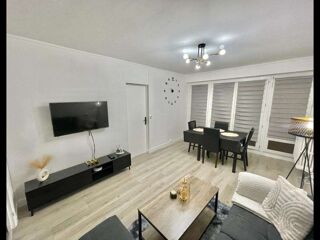  Colocation � louer 4 pi�ces 70 m�