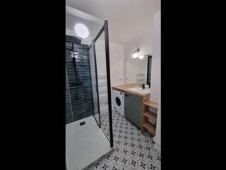  Colocation � louer 4 pi�ces 70 m�