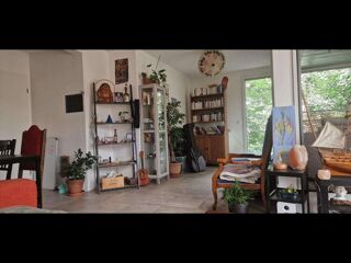  Colocation � louer 3 pi�ces 55 m�