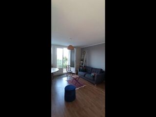  Colocation � louer 3 pi�ces 58 m�