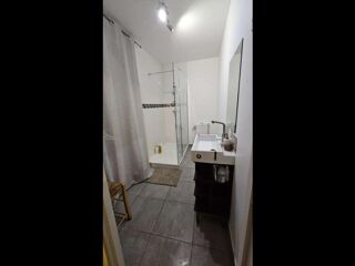  Colocation � louer 6 pi�ces 120 m�