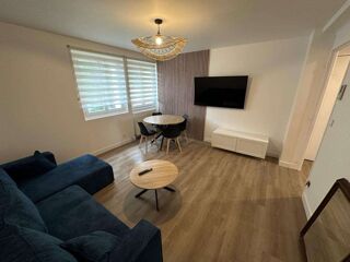  Colocation � louer 7 pi�ces 76 m�