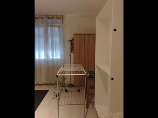  Colocation � louer 3 pi�ces 80 m�