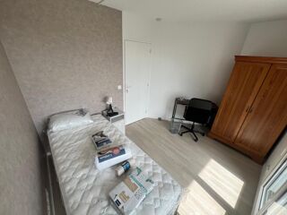  Colocation � louer 6 pi�ces 90 m�