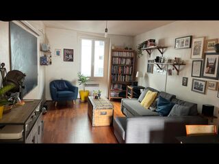  Colocation � louer 4 pi�ces 85 m�