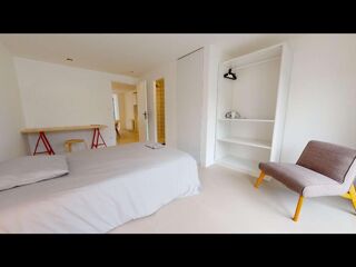  Colocation � louer 7 pi�ces 150 m�