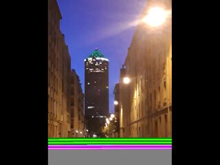  Colocation � louer 4 pi�ces 56 m�