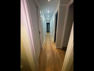  Colocation � louer 6 pi�ces 108 m�