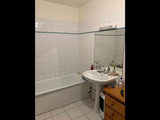  Colocation � louer 3 pi�ces 74 m�