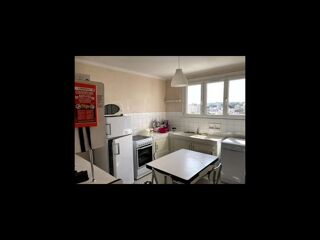  Colocation � louer 4 pi�ces 80 m�