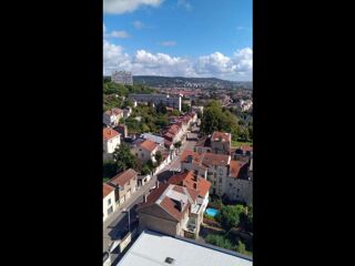  Colocation � louer 4 pi�ces 75 m�