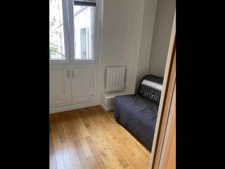  Colocation � louer 3 pi�ces 54 m�