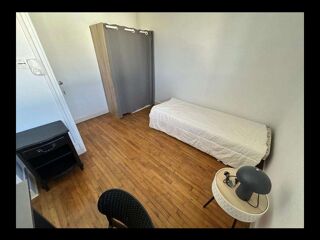  Colocation � louer 5 pi�ces 69 m�