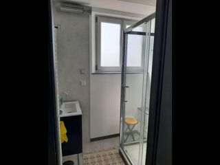  Colocation � louer 8 pi�ces 182 m�