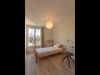  Colocation � louer 4 pi�ces 74 m�