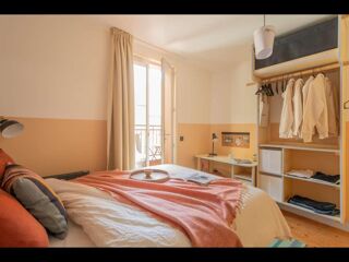  Colocation � louer 10 pi�ces 279 m�