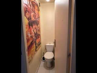  Colocation � louer 4 pi�ces 77 m�