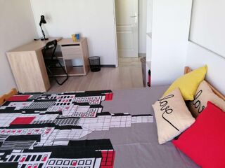  Colocation � louer 5 pi�ces 95 m�